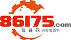 儀器網(wǎng),www.91workers.com