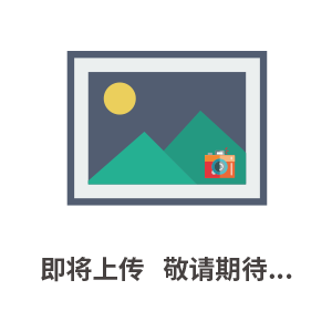 2025第十屆華南空氣壓縮機展覽會